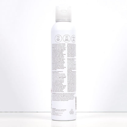 Paul Mitchell Extra-Body Hairspray — High-End Styling Essential for Humidity Control, Vegan Clean Beauty