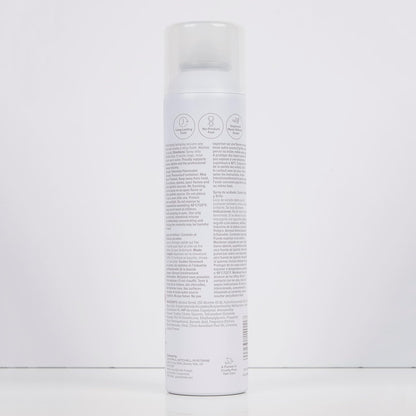 Paul Mitchell Hot Off The Press Humidity Shield – Wellness-Forward Frizz Control for Nightly Routine