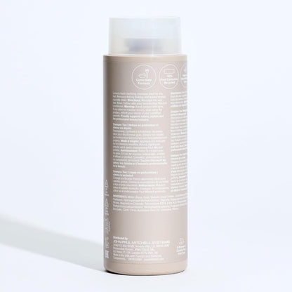 Paul Mitchell Shampoo Two Vegan Formula – Lovely Housewarming Gift for the Self-Care Loving Friend