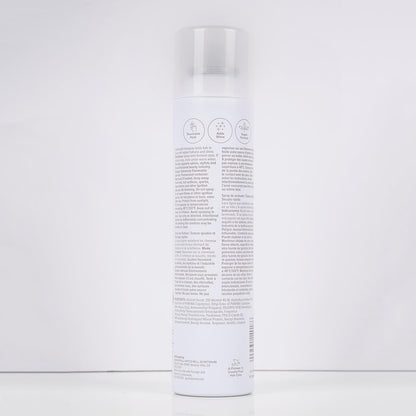 Paul Mitchell Super Clean Hairspray – Holiday Gift Set Staple for the Beauty Lover, Travel Size Friendly