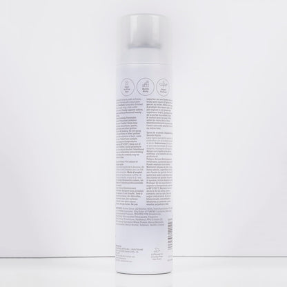 Paul Mitchell Super Clean Light Hairspray – Luxury Gift-Ready Haircare, Color-Safe Lightweight Formula for Refined Styling