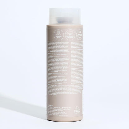 Paul Mitchell The Detangler Conditioner – Clean Ingredient Conditioner for Allergy-Conscious Users, Safe for Kids and Shared Showers