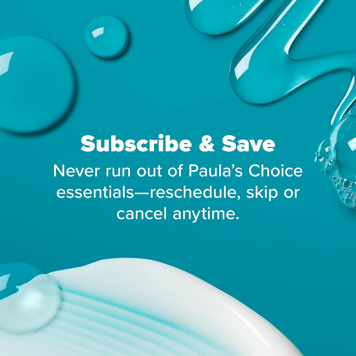 Paula's Choice Niacinamide 10% Face Serum Holiday Gift for Skincare Lovers, Premium Fragrance-Free Holiday Pick