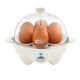 7 Eggs - Cream