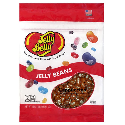 peanut-free, gluten-free, and dairy-free formulation