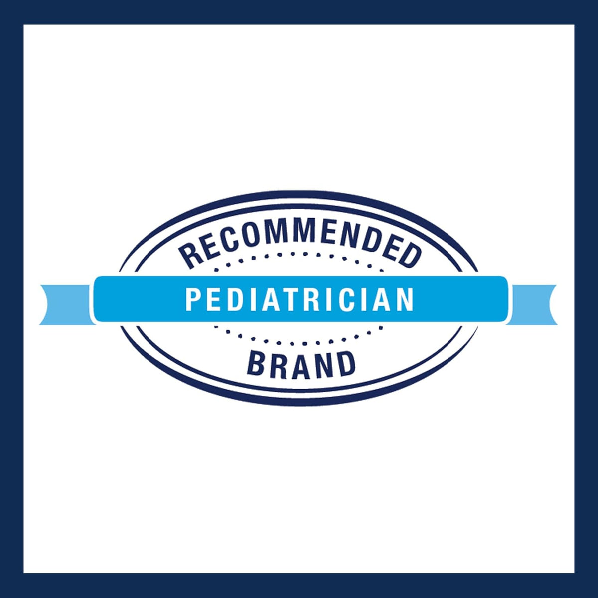 pediatrician-recommended and #1 dermatologist-recommended brand for dry, cracked skin
