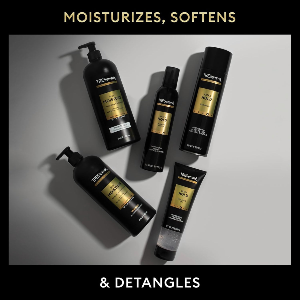 peta-approved (cruelty-free) certification