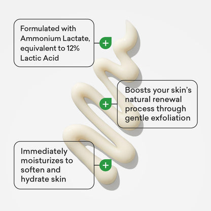 ph-balanced, fragrance-free, paraben-free, dye-free, phthalate-free, cruelty-free formulation