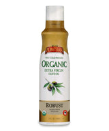 Pompeian Clean-Label EVOO Spray for Intentional Home Cooking