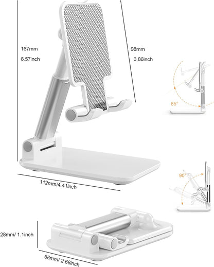 pp, silicone, and iron construction with rubberized finish
