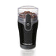 Black - Makes up to 12 Cups