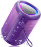 Gradient Purple