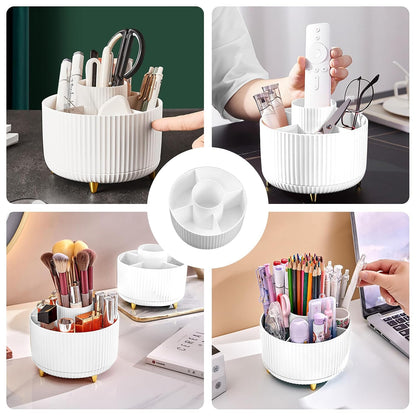 premium durable plastic with smooth, rounded edges
