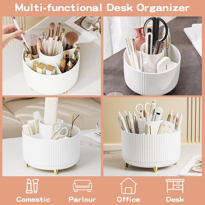 premium eco-friendly abs plastic with glossy painted finish