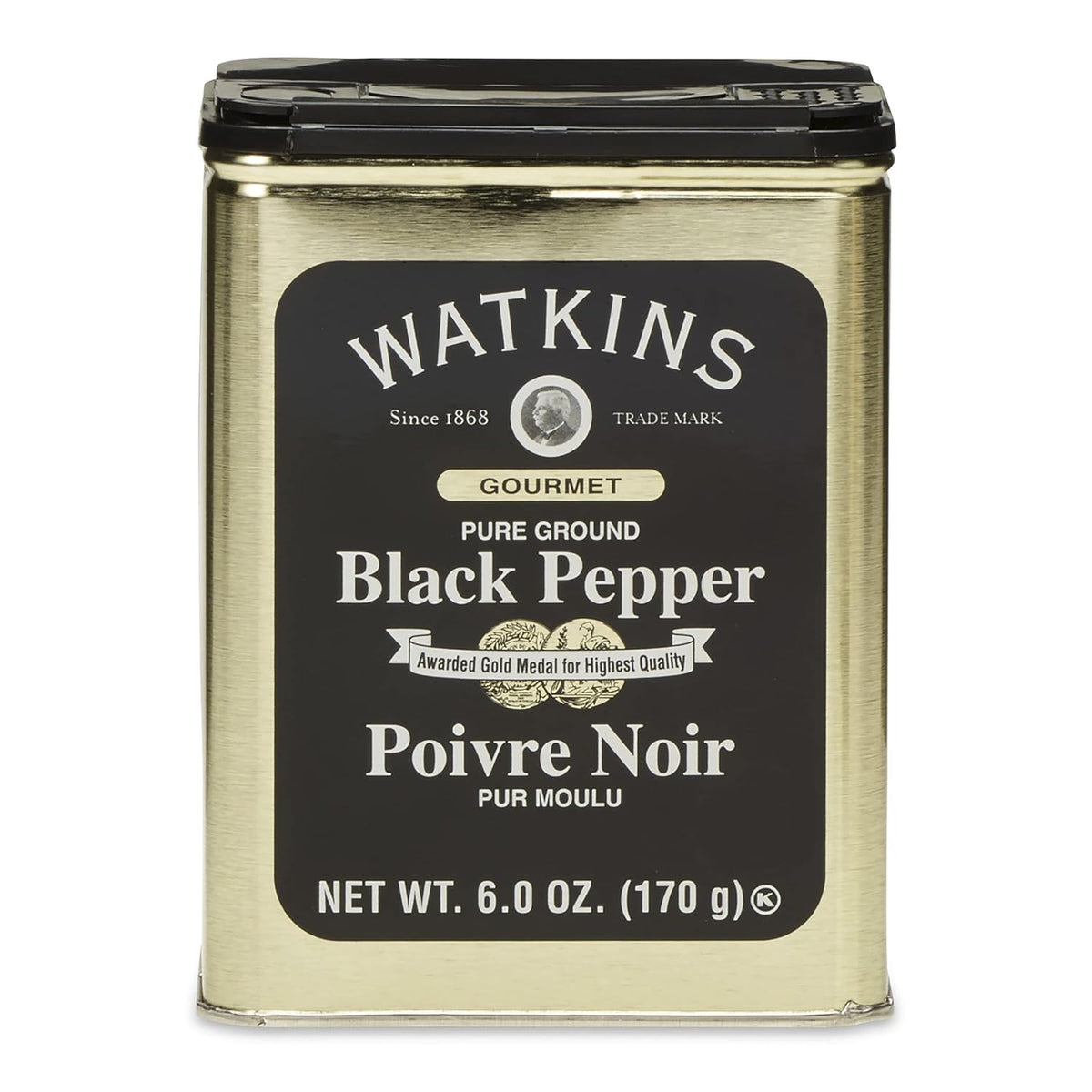 premium-grade whole peppercorns with high essential oil content for maximum flavor