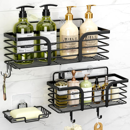 premium stainless steel construction with rustproof and waterproof finish