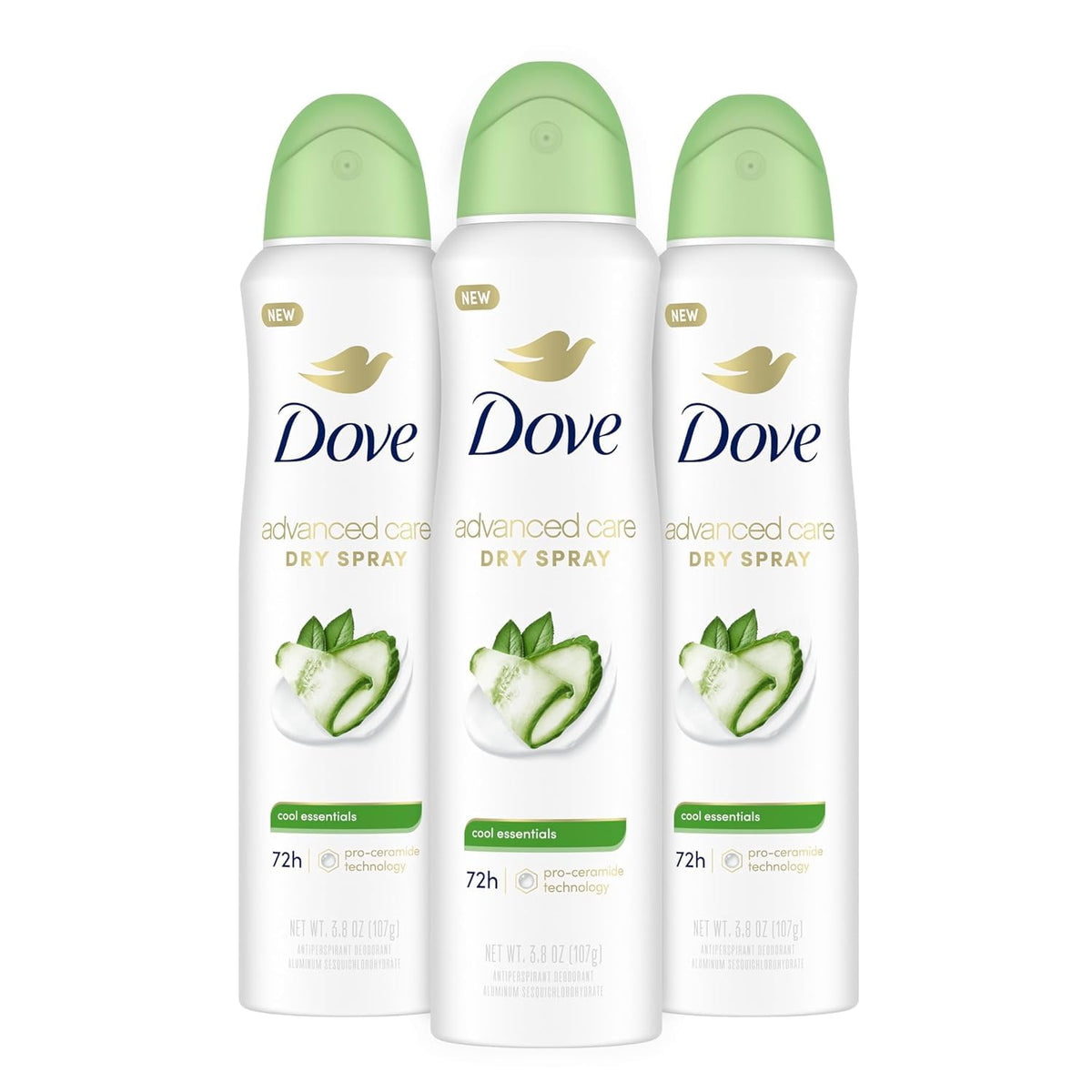 pro ceramide technology that boosts ceramide levels lost during shaving
