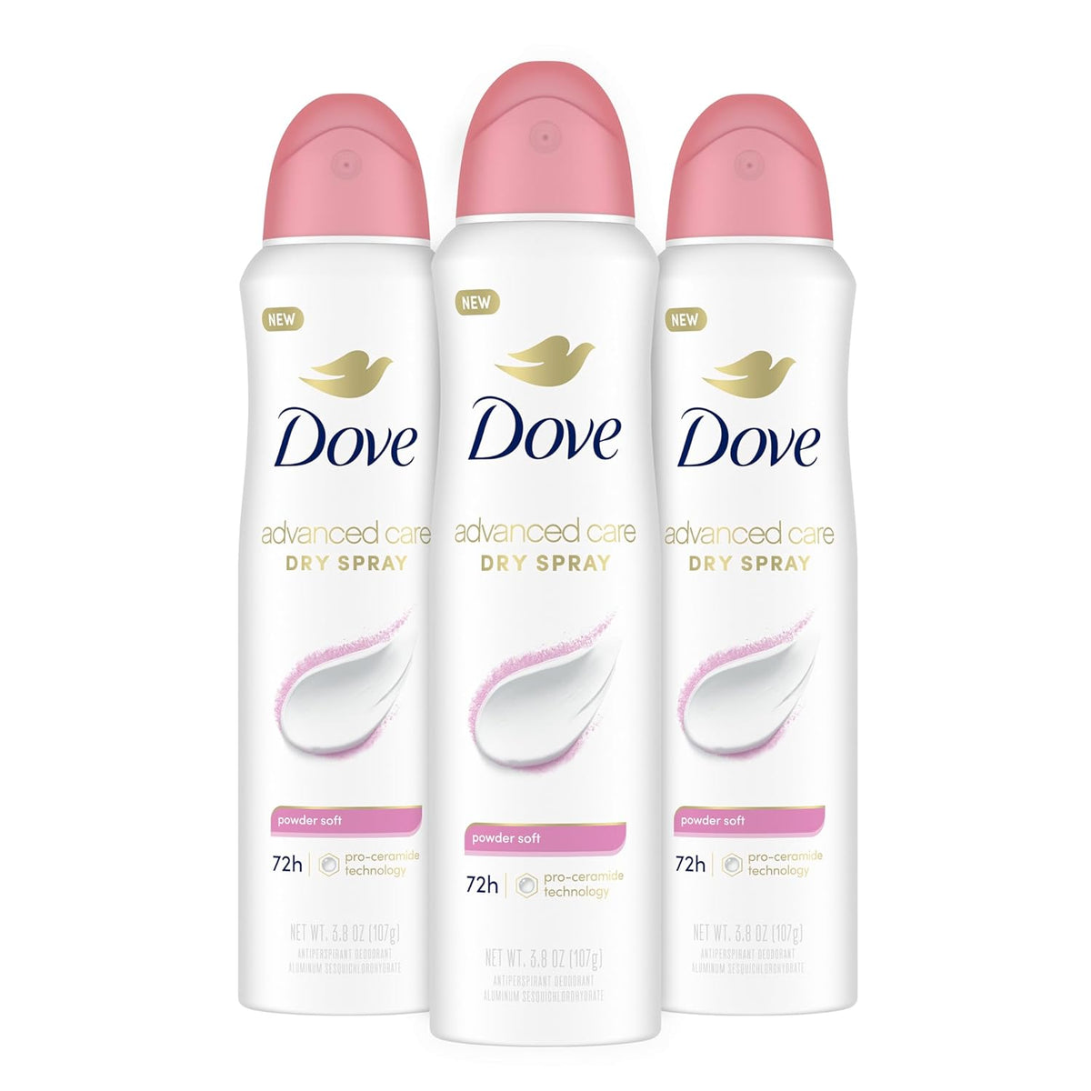 pro ceramide technology that boosts ceramide levels to repair the skin's natural barrier after shaving