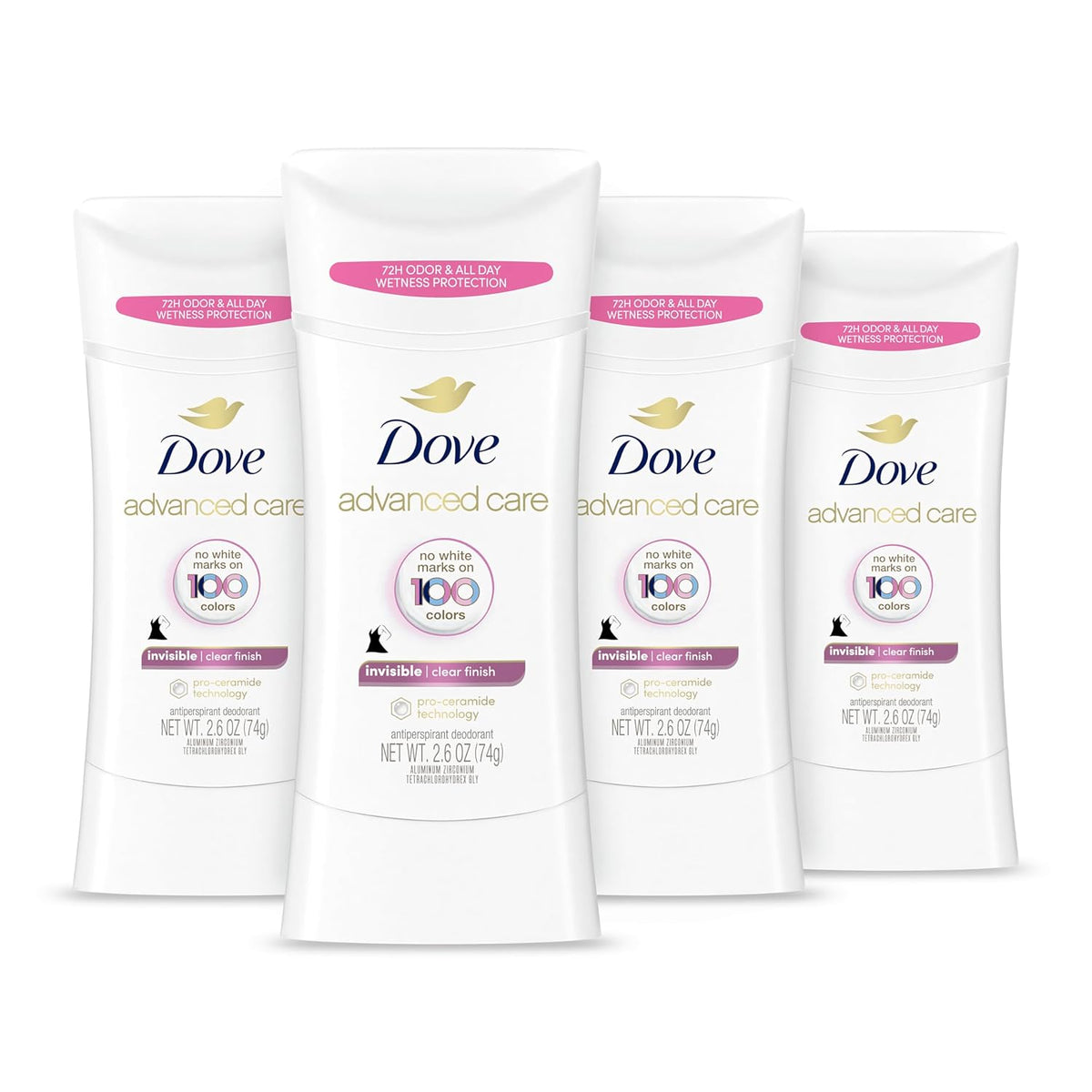 pro-ceramide technology that replenishes skin ceramide levels after shaving