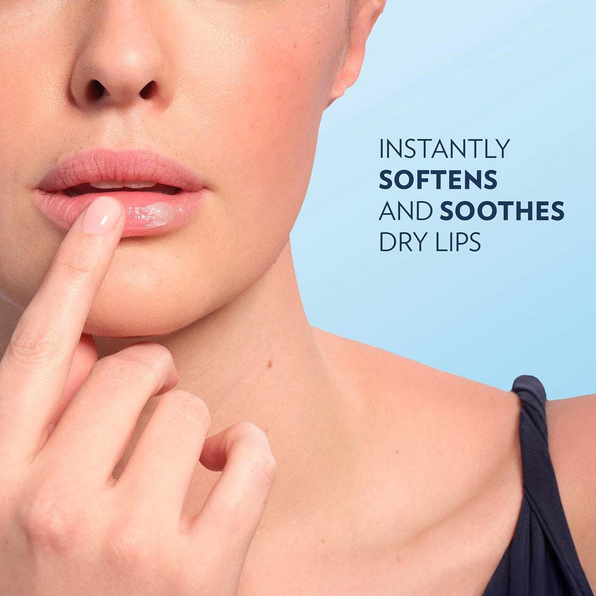 protective moisture-sealing barrier for long-lasting hydration