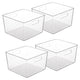 Without Lid - 4