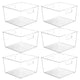 Without Lid - 6