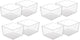 Without Lid (Pack of 2) - 8
