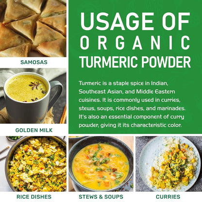 publicly available lab test reports for transparency