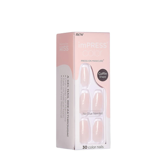 purefit technology delivers a super slim, comfortable, gel-like fit