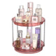 Pink - 9inch-2 Tier