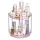 Mauve - 9inch-2 Tier