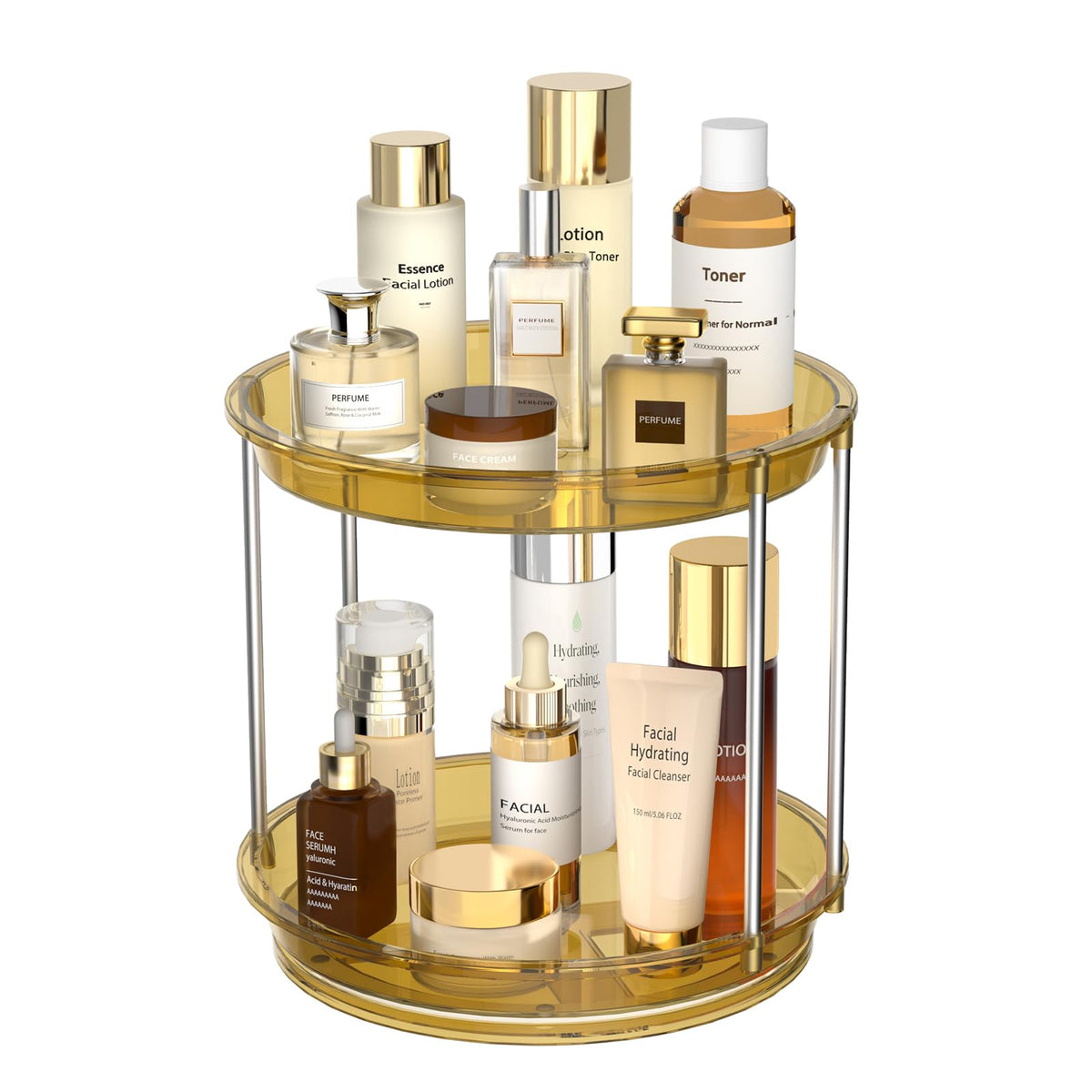 PY0B0HBPTR234