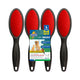 Lint Brush- 4 Pack