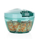 500 ml - Blue