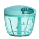650 ml - Blue