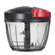 650 ml - Black