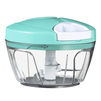 Q9BB0B1ZRC151