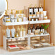 Amber - 6 Drawers