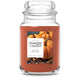 Spiced Pumpkin - Large Jar