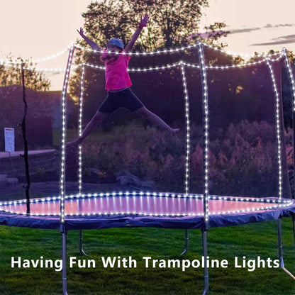 QITONG Solar Fairy Lights – Easy Gift for Couples and Home Decor Lovers, No Wiring Needed