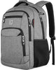 Laptop - 15.6 Inch - Grey
