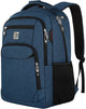 Laptop - 15.6 Inch - Blue