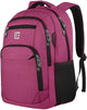 Laptop - 15.6 Inch - Rose Red