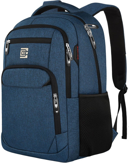 QJNB09836SD2S