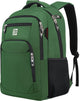 Laptop - 15.6 Inch - Green