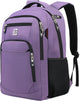Laptop - 15.6 Inch - Purple