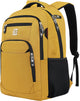 Laptop - 15.6 Inch - Yellow
