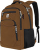 Laptop - 15.6 Inch - Brown