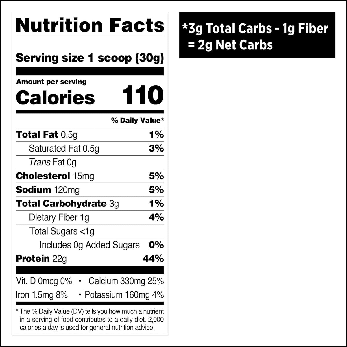 Quest Nutrition Chocolate Milkshake Protein Powder – On-the-Go Travel Pouch Fuel for Long Commutes and Work Trips, Gluten Free