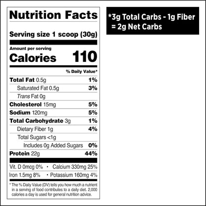 Quest Nutrition Chocolate Milkshake Protein Powder – On-the-Go Travel Pouch Fuel for Long Commutes and Work Trips, Gluten Free